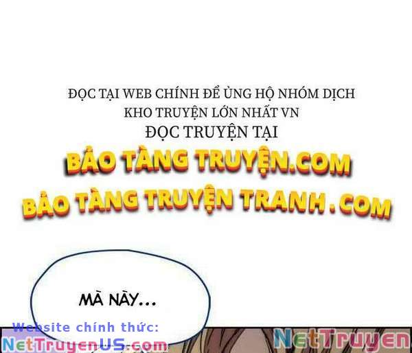 Wind Breaker - Chương 299