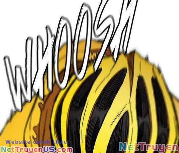 Wind Breaker - Chương 299