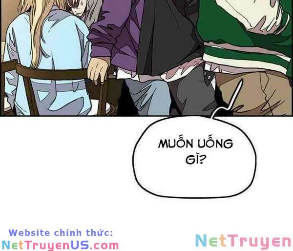 Wind Breaker - Chương 299