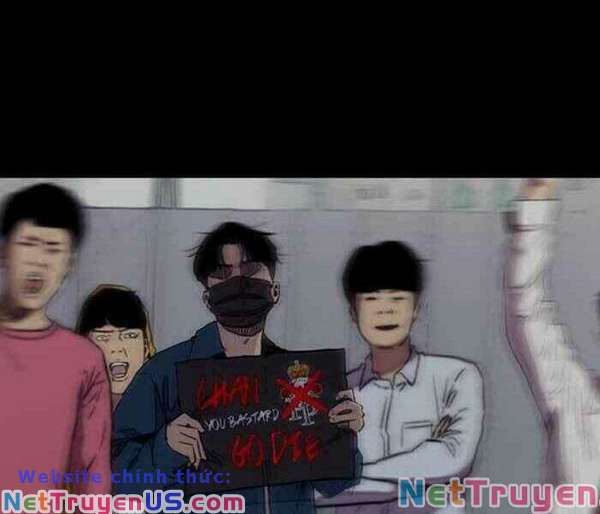 Wind Breaker - Chương 299