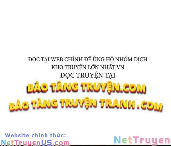 Wind Breaker - Chương 299