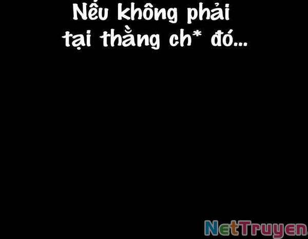 Wind Breaker - Chương 299