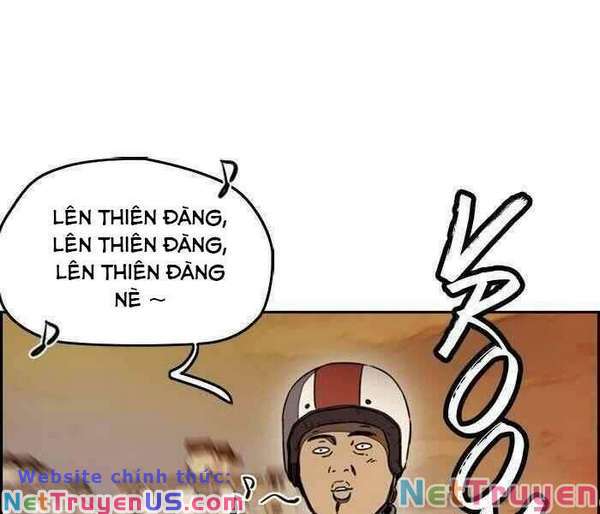 Wind Breaker - Chương 299