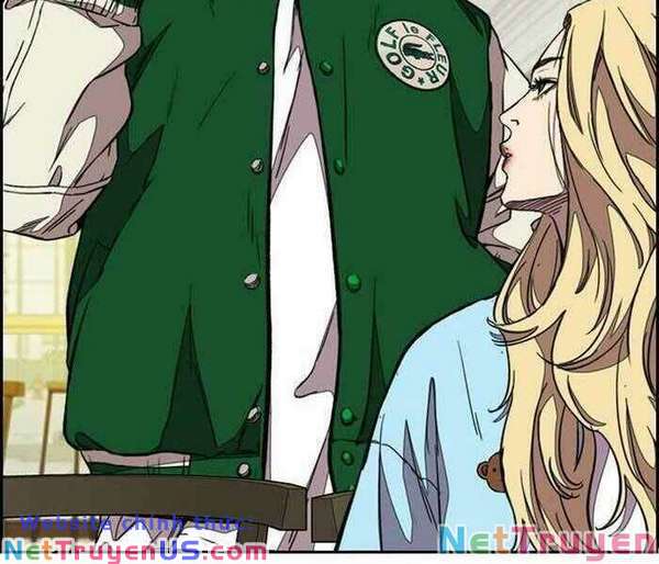 Wind Breaker - Chương 299