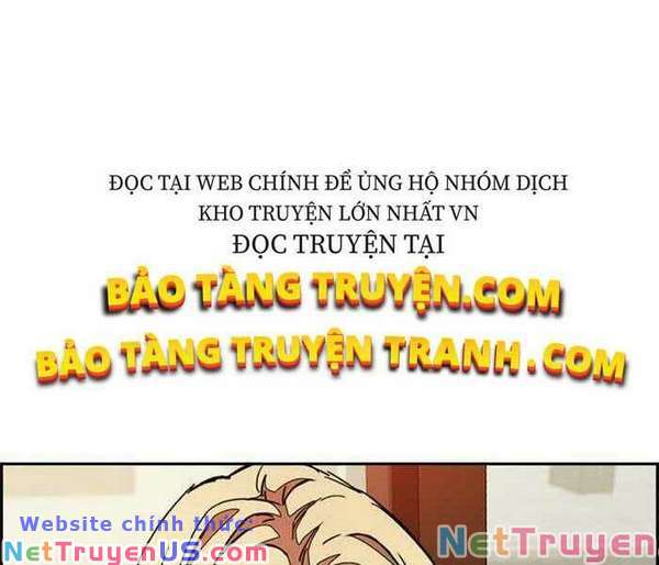 Wind Breaker - Chương 299