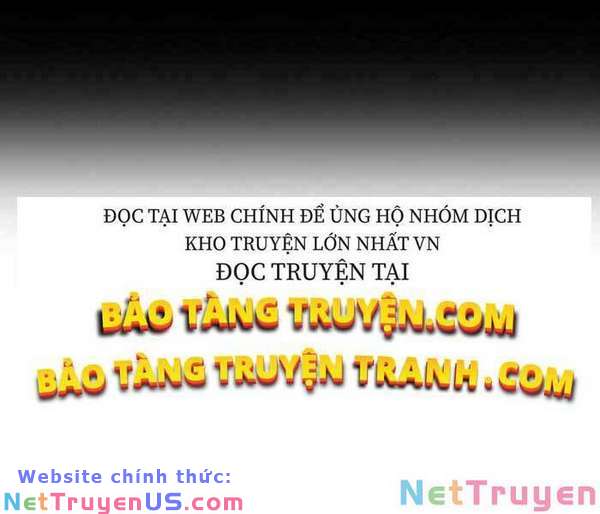 Wind Breaker - Chương 299