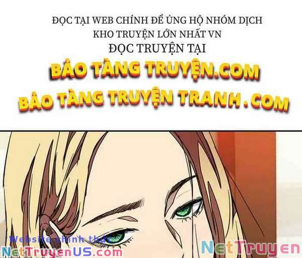 Wind Breaker - Chương 299