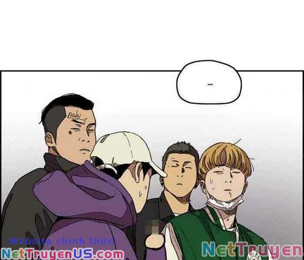 Wind Breaker - Chương 299