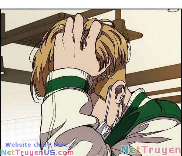 Wind Breaker - Chương 299