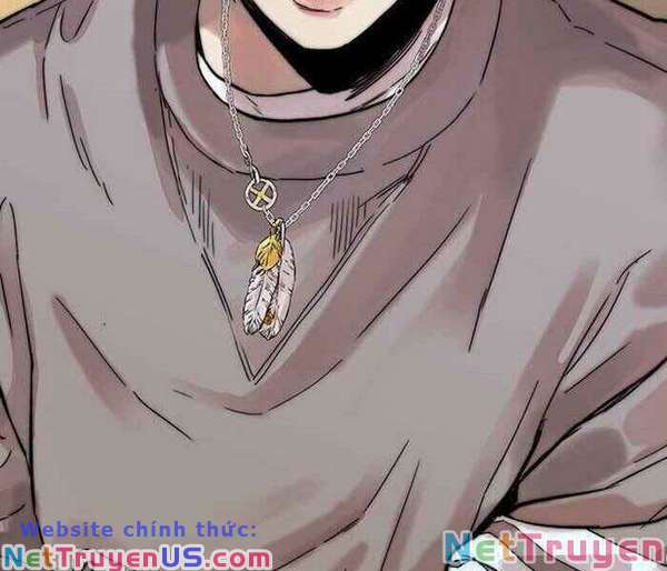 Wind Breaker - Chương 299