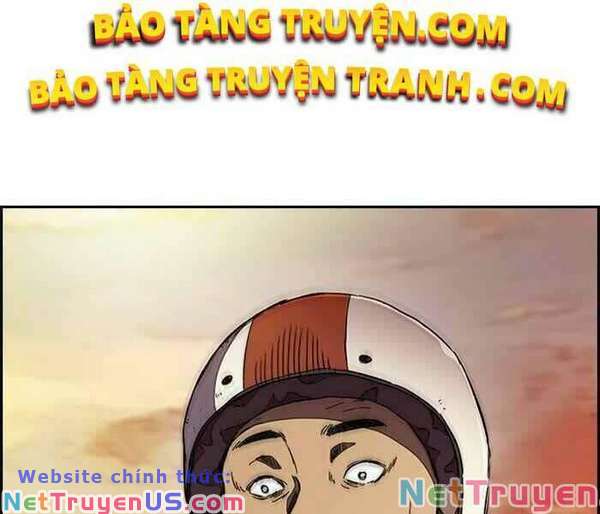 Wind Breaker - Chương 299