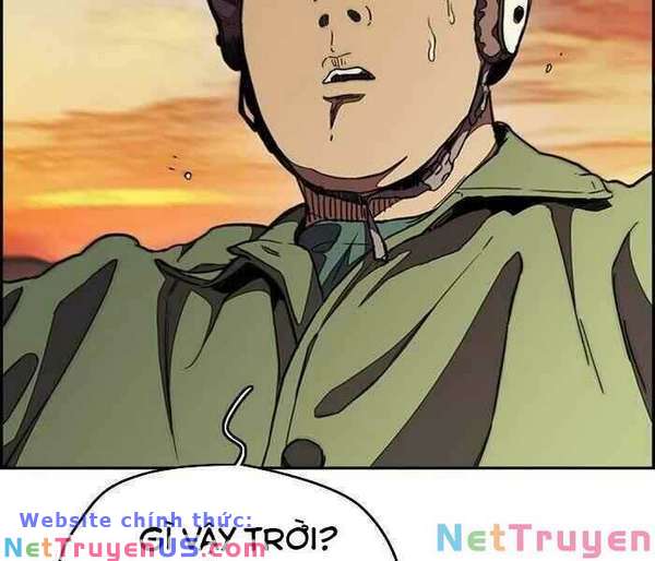 Wind Breaker - Chương 299