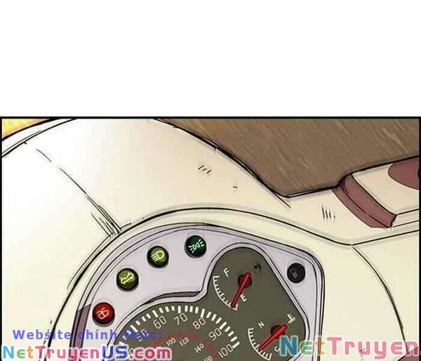 Wind Breaker - Chương 299