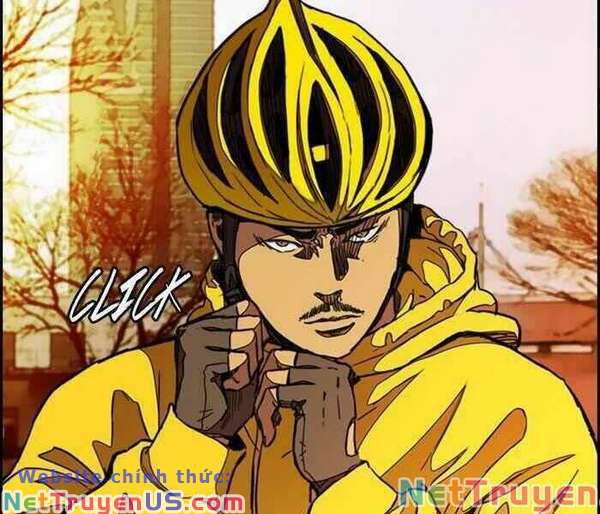 Wind Breaker - Chương 299