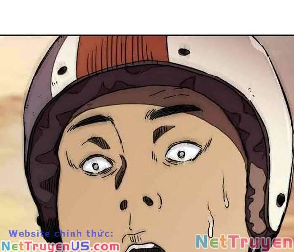 Wind Breaker - Chương 299