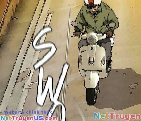 Wind Breaker - Chương 299