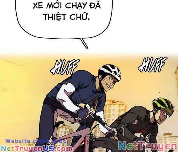 Wind Breaker - Chương 299
