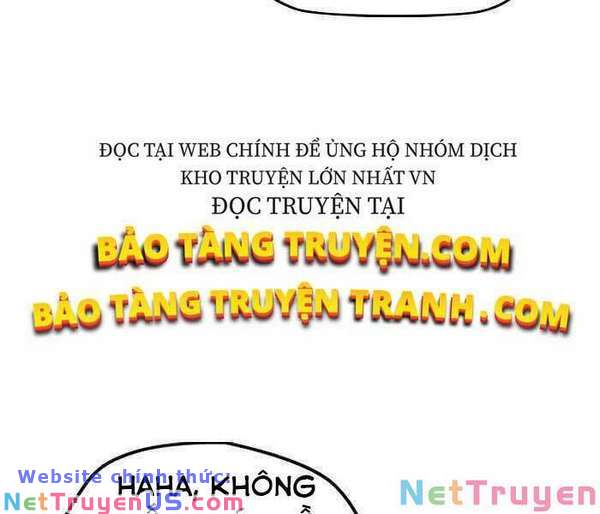 Wind Breaker - Chương 299