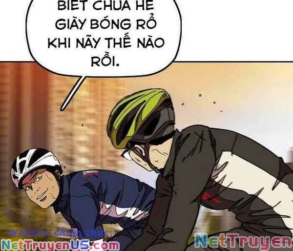 Wind Breaker - Chương 299
