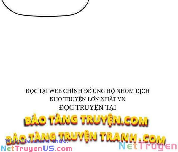 Wind Breaker - Chương 299