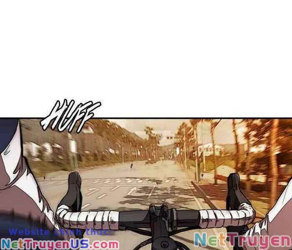 Wind Breaker - Chương 299