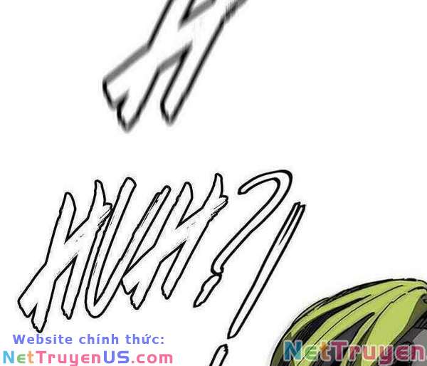 Wind Breaker - Chương 299