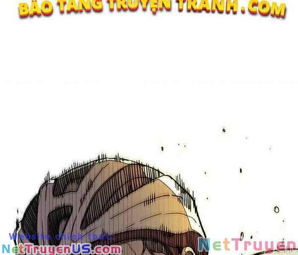 Wind Breaker - Chương 299