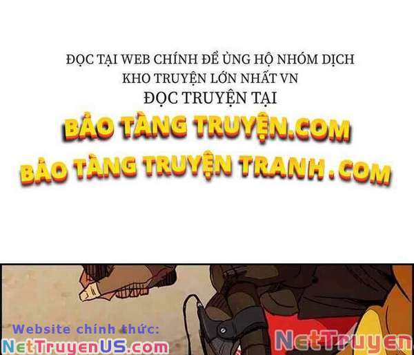 Wind Breaker - Chương 299
