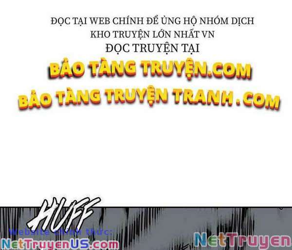 Wind Breaker - Chương 299