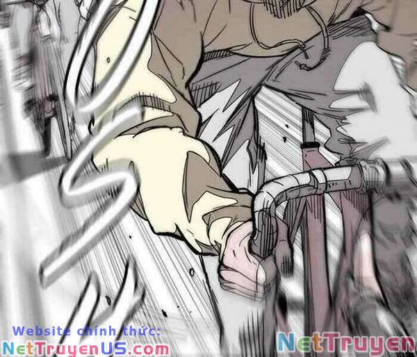 Wind Breaker - Chương 299