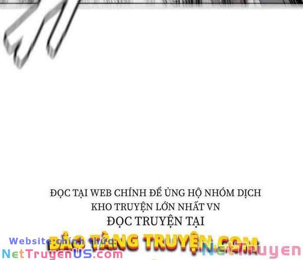 Wind Breaker - Chương 299