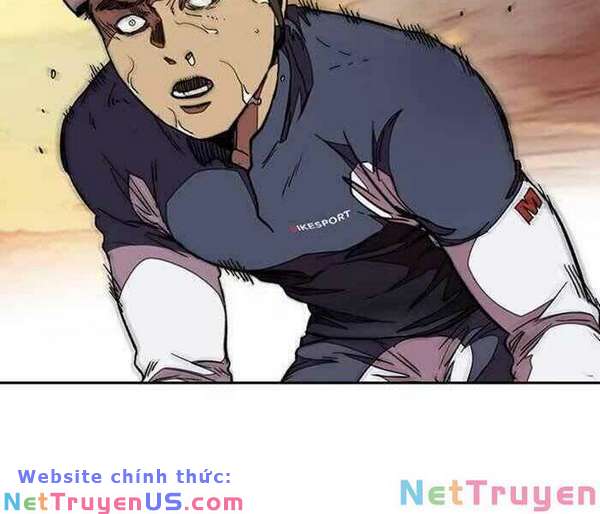 Wind Breaker - Chương 299