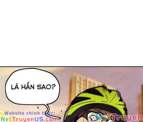 Wind Breaker - Chương 299