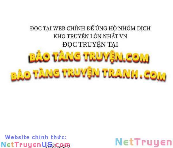 Wind Breaker - Chương 299