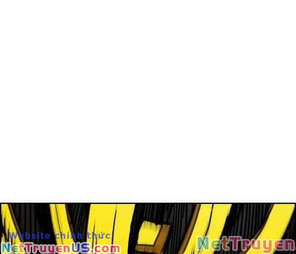 Wind Breaker - Chương 299