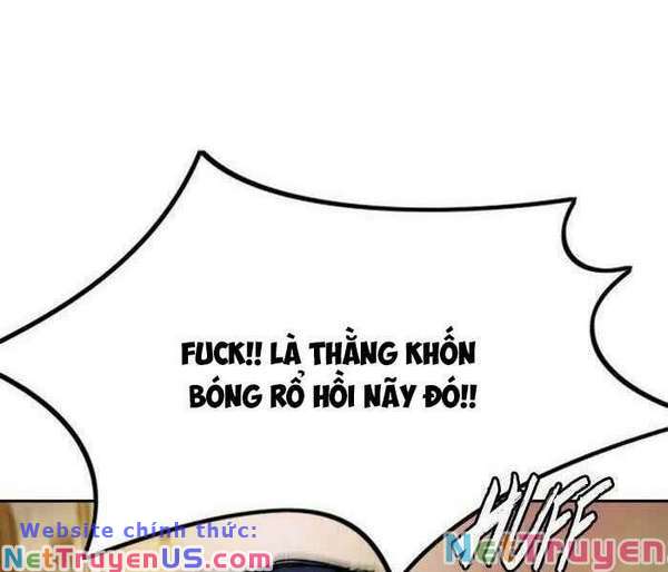 Wind Breaker - Chương 299