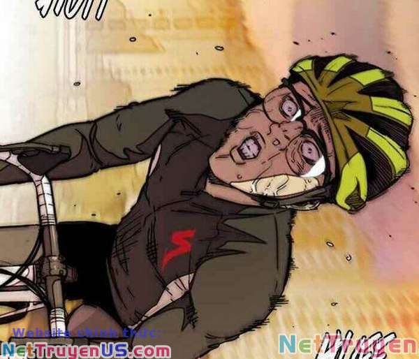 Wind Breaker - Chương 299