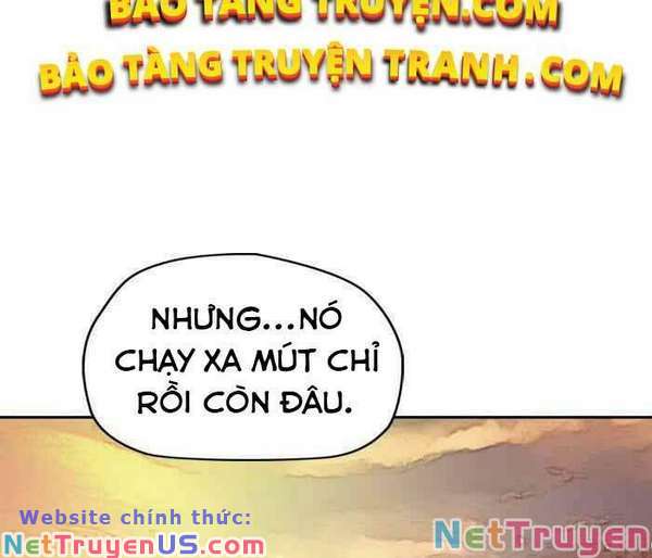 Wind Breaker - Chương 299