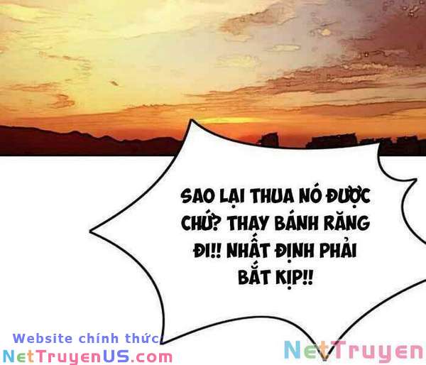 Wind Breaker - Chương 299