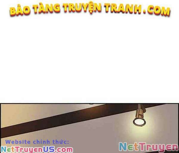 Wind Breaker - Chương 299