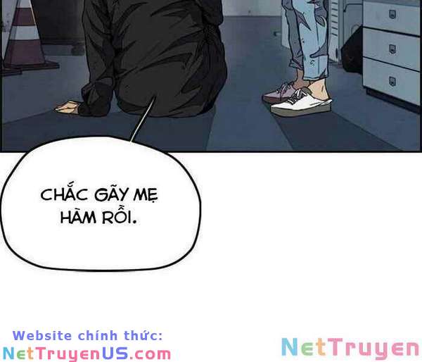 Wind Breaker - Chương 300
