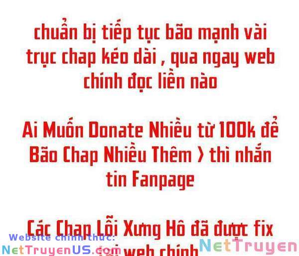 Wind Breaker - Chương 300
