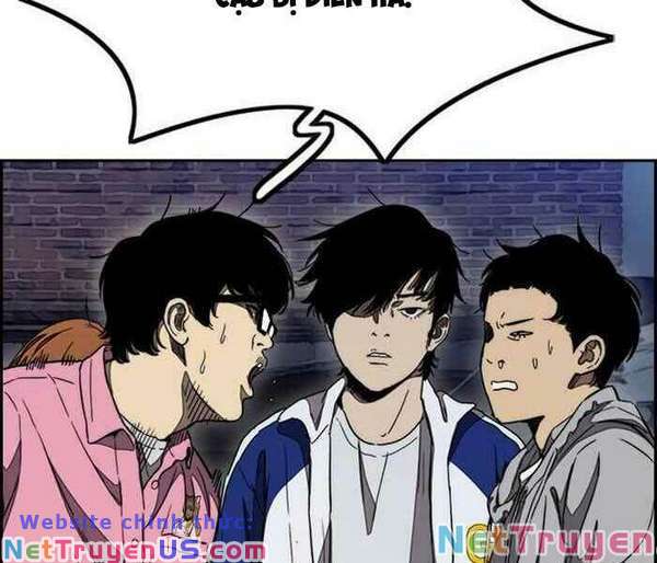Wind Breaker - Chương 300