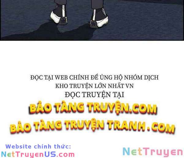 Wind Breaker - Chương 300