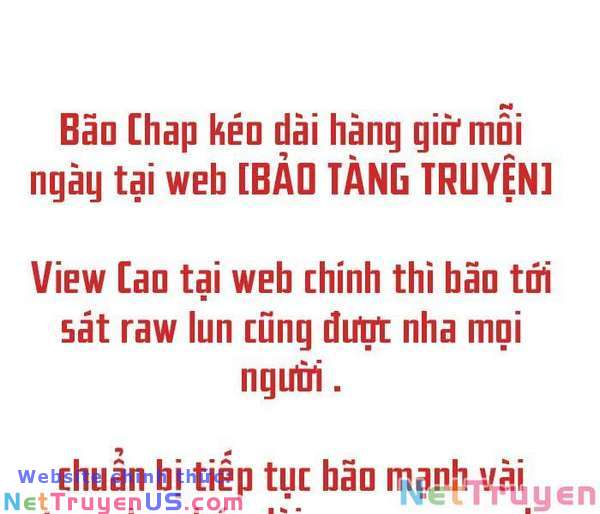 Wind Breaker - Chương 301