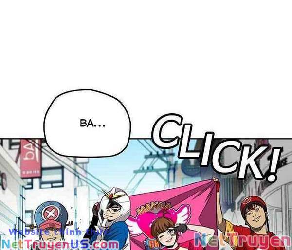 Wind Breaker - Chương 301