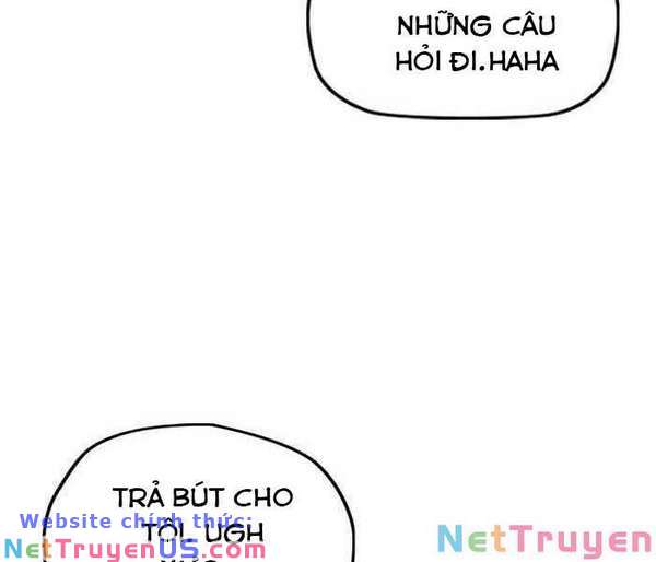Wind Breaker - Chương 301