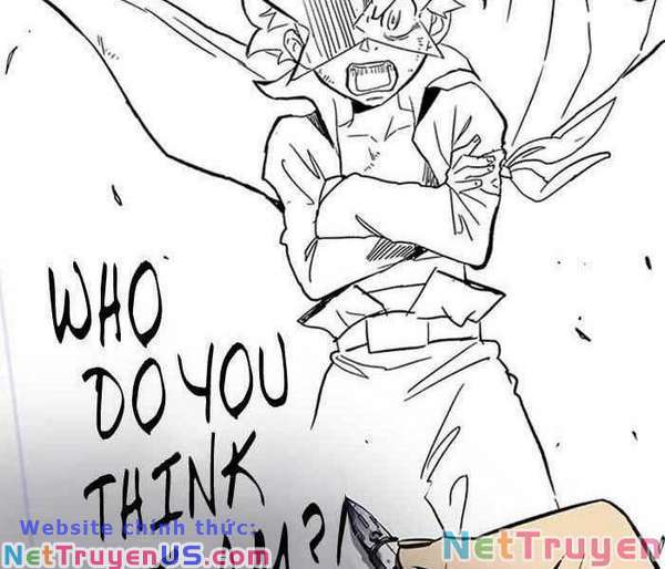 Wind Breaker - Chương 301