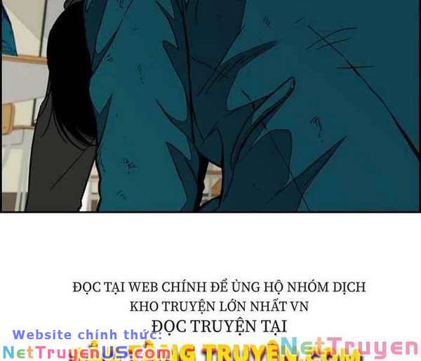 Wind Breaker - Chương 301