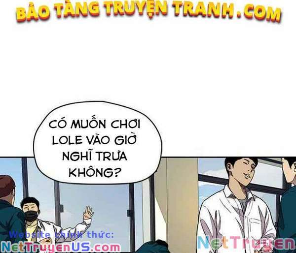 Wind Breaker - Chương 301